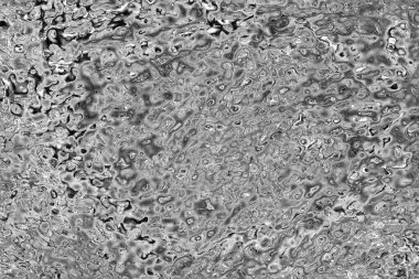 grunge soyut dokusu, arkaplan