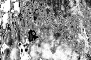 grunge soyut dokusu, arkaplan