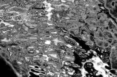 grunge soyut dokusu, arkaplan