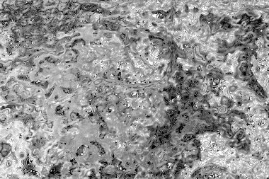 grunge soyut dokusu, arkaplan