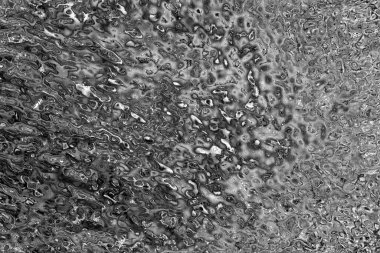 grunge soyut dokusu, arkaplan