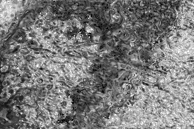 grunge soyut dokusu, arkaplan