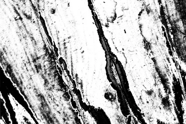 Grey Texture Scratches Cracks — Stock Photo, Image