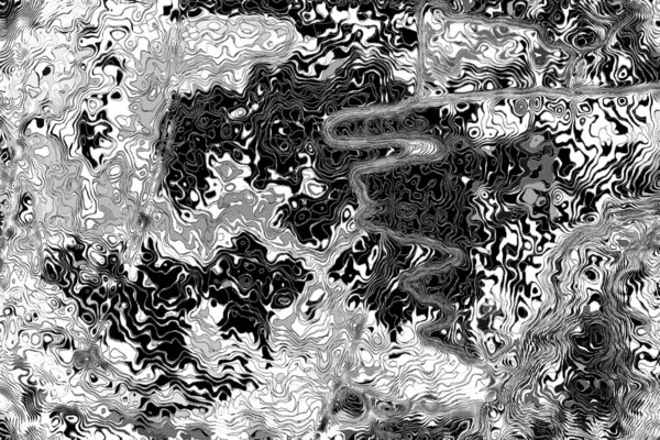 Grunge Abstrakte Textur Hintergrund — Stockfoto