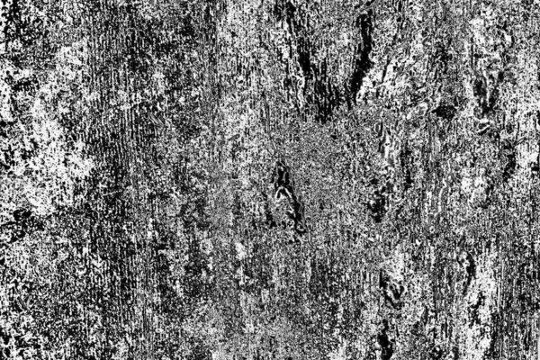 Texture Grise Avec Rayures Fissures — Photo