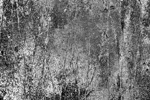 Сіра Текстура Подряпинами Тріщинами — стокове фото
