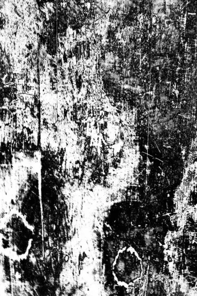 Grey Texture Scratches Cracks — Stock Photo, Image