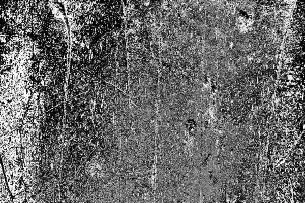 Abstrato Superfície Grunge Enferrujado — Fotografia de Stock