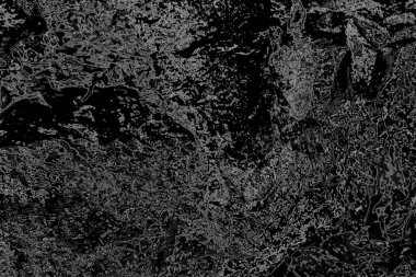 grungy soyut desenli arka plan