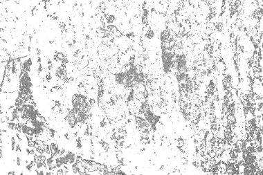 grungy soyut desenli arka plan