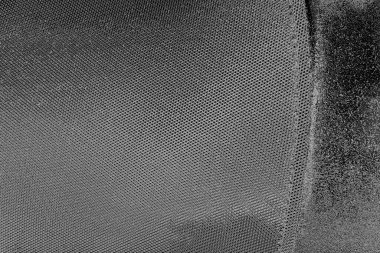 grungy soyut desenli arka plan