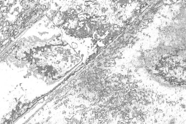 grungy soyut desenli arka plan