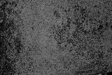 grungy soyut desenli arka plan