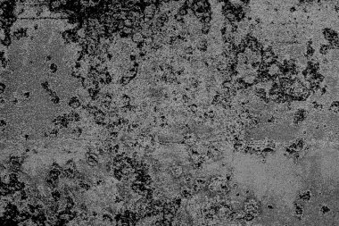 grungy soyut desenli arka plan