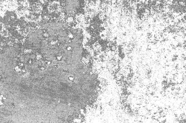 grungy soyut desenli arka plan