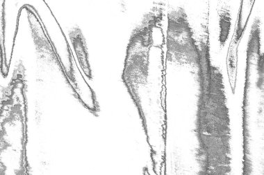 grungy soyut desenli arka plan