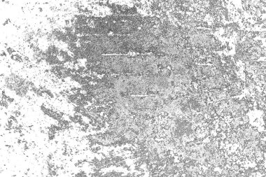 grungy soyut desenli arka plan