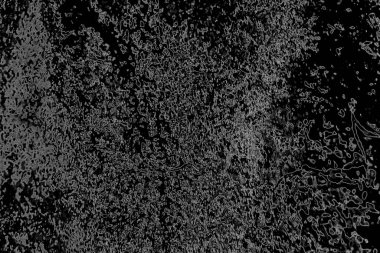 grungy soyut desenli arka plan