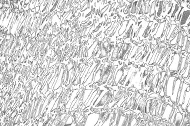 grungy soyut desenli arka plan