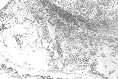 grungy soyut desenli arka plan