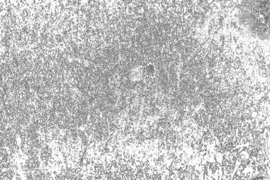 grungy soyut desenli arka plan