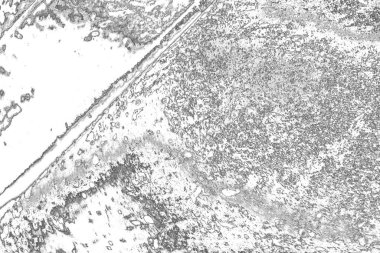 grungy soyut desenli arka plan