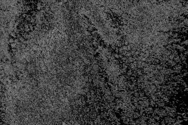 grungy soyut desenli arka plan