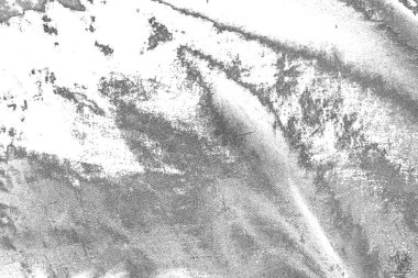 grungy soyut desenli arka plan