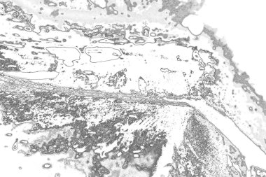 grungy soyut desenli arka plan