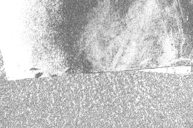 grungy soyut desenli arka plan