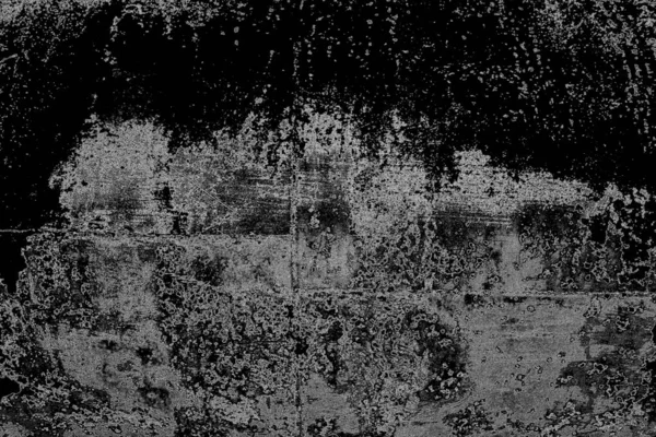 Grungy Abstracto Texturizado Fondo — Foto de Stock