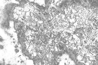 grungy soyut desenli arka plan