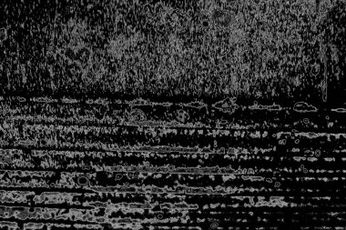 grungy soyut desenli arka plan