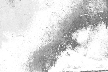 grungy soyut desenli arka plan