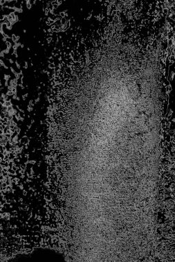 grungy soyut desenli arka plan