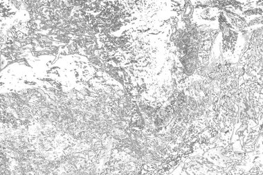 grungy soyut desenli arka plan