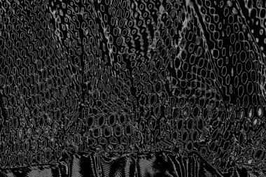 grungy soyut desenli arka plan