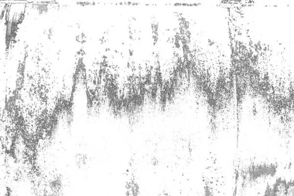 Grungy Abstrait Texturé Fond — Photo