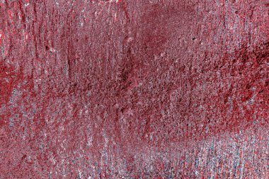 grunge soyut doku, arkaplan. Boşluğu kopyala  