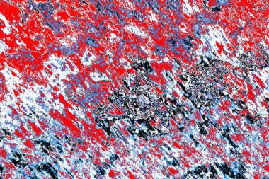 grunge soyut doku, arkaplan. Boşluğu kopyala  