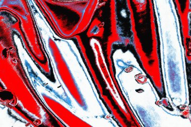 grunge soyut doku, arkaplan. Boşluğu kopyala  