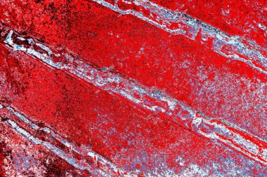 grunge soyut doku, arkaplan. Boşluğu kopyala  