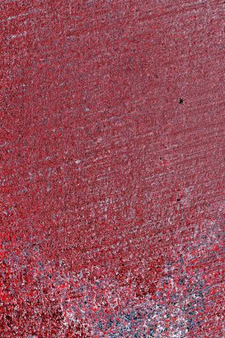 grunge soyut doku, arkaplan. Boşluğu kopyala  