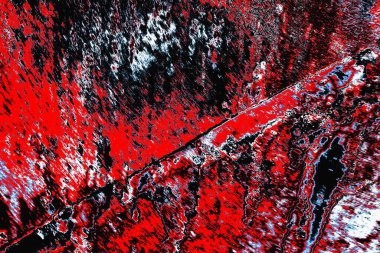 grunge soyut doku, arkaplan. Boşluğu kopyala  