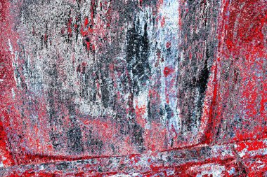 grunge soyut doku, arkaplan. Boşluğu kopyala  