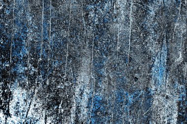 grungy soyut desenli arka plan