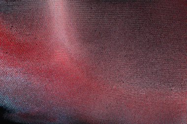 Soyut doku, arkaplan. Boşluğu kopyala  