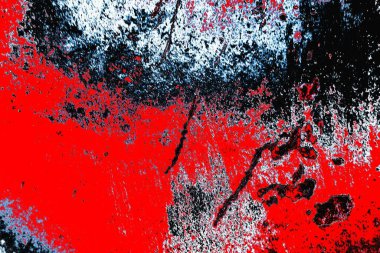 Soyut doku, arkaplan. Boşluğu kopyala  