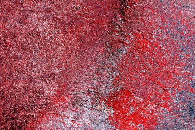 grunge soyut doku, arkaplan. Boşluğu kopyala 