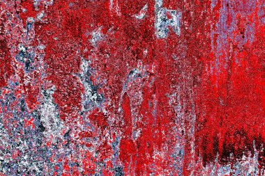 grunge soyut doku, arkaplan. Boşluğu kopyala  